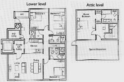 The Shelford (D11), Condominium #473458611